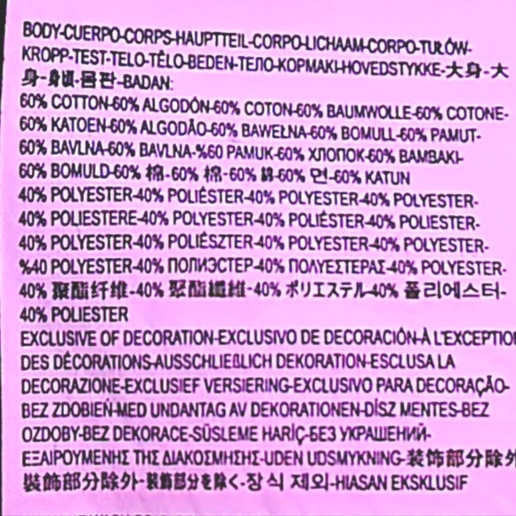 The Simpsons Family x Vans Men's Fleece Pull-Over Black Hoodie Sweater Size L - Picture 15 of 16